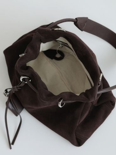 Timeless Drawstring Bucket Bag - Untitled design (50)