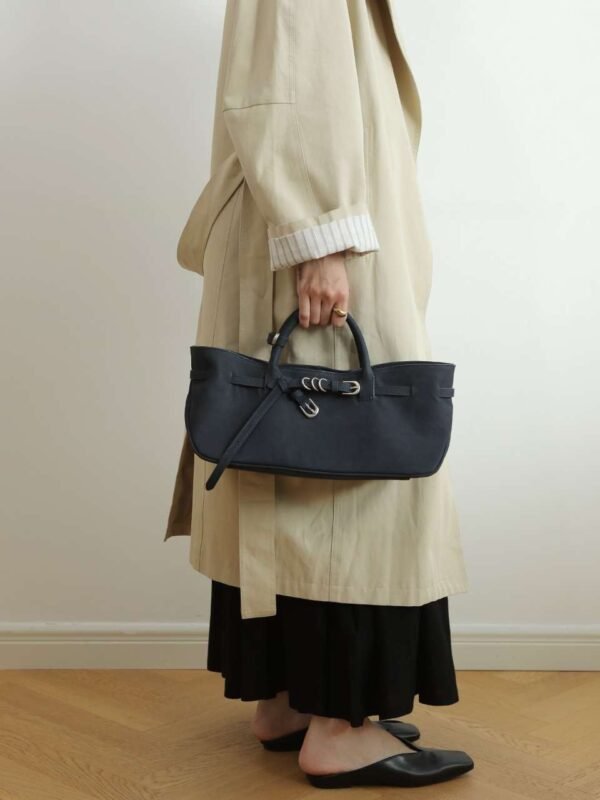 Women's Inspired Grandma Used Tote Bag