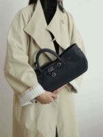 Women's Inspired Grandma Used Tote Bag