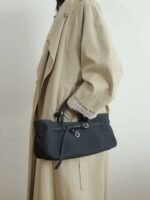 Women's Inspired Grandma Used Tote Bag