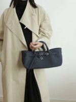 Women's Inspired Grandma Used Tote Bag