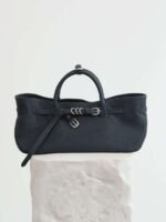 Women's Inspired Grandma Used Tote Bag