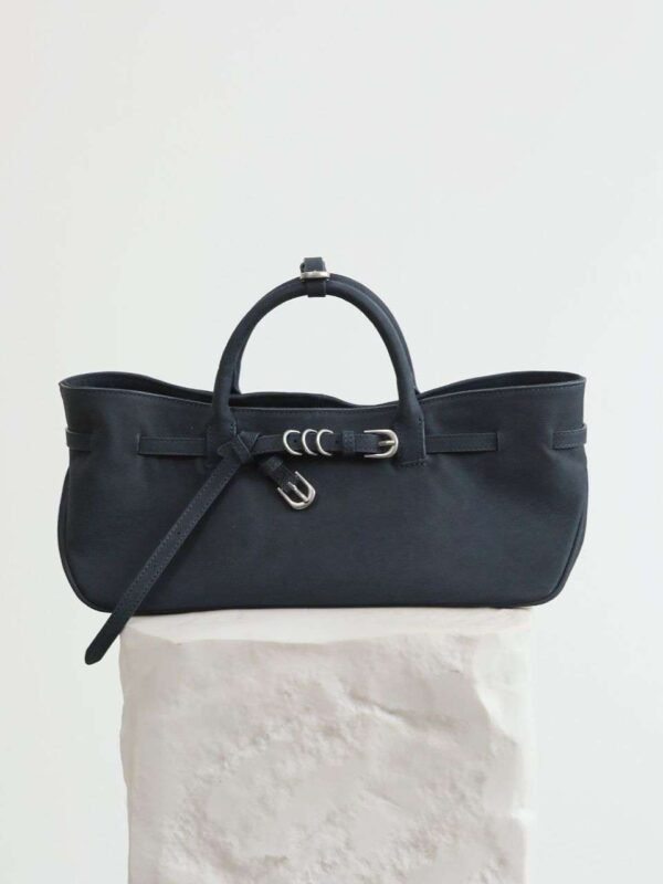 Women's Inspired Grandma Used Tote Bag