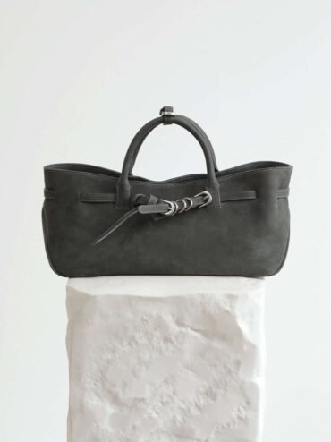 Women's Inspired Grandma Used Tote Bag