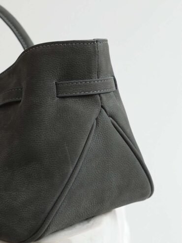 Women's Inspired Grandma Used Tote Bag
