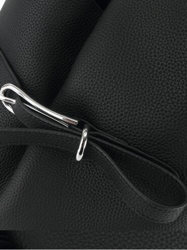 Description images 07