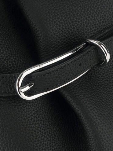 Description images 08