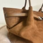 O1CN019JtdNf2B2IWUHv0uB 46116860