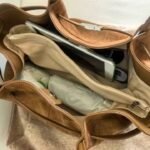 O1CN01TWVpC62B2IWVYrHEJ 46116860