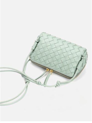 O1CN01rRscR01hXxOP1Qm5a 30008542