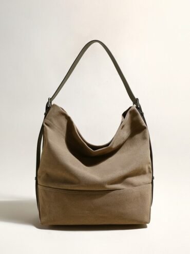 O1CN01vsyJDd29QS90RL46K 22162289