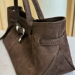 Women's Inspired Grandma Used Tote Bag photo review