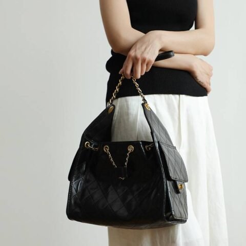 Women Handbags | Buy Luxury Ladies' Bags Online | Minty Bags